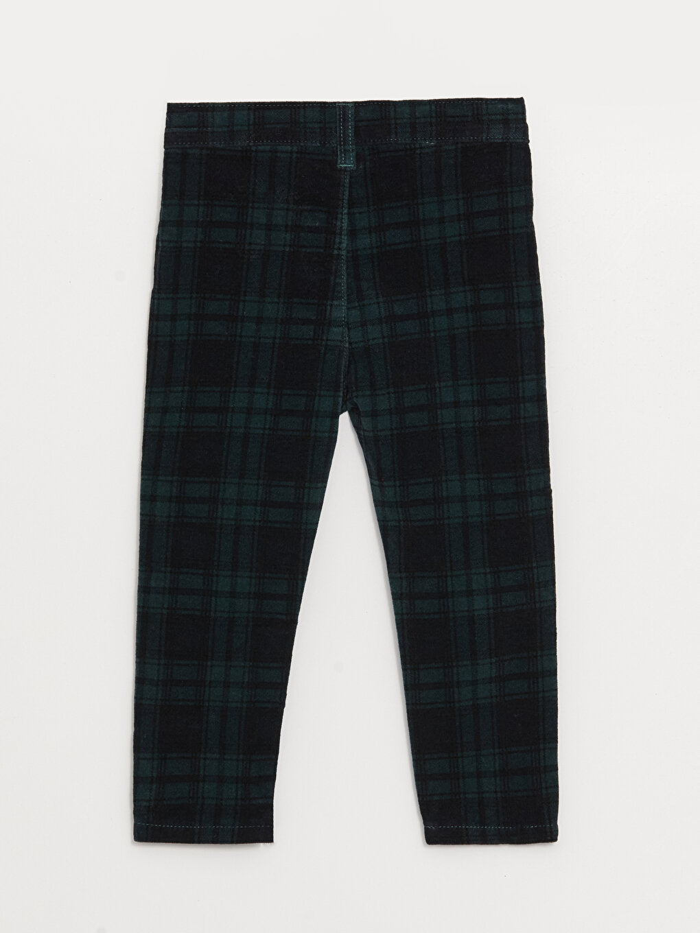 Standard Fit Baby Boy Trousers