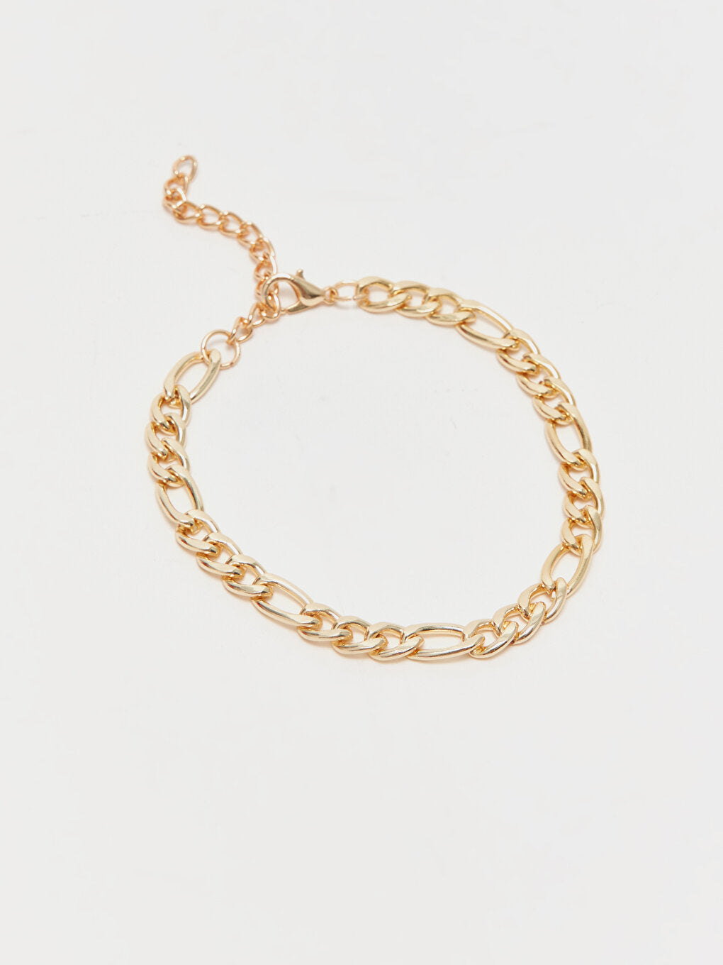 Chain Women's Bracelet