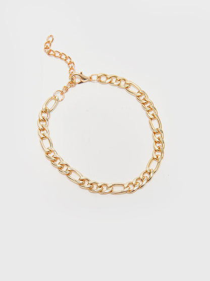 Chain Women's Bracelet