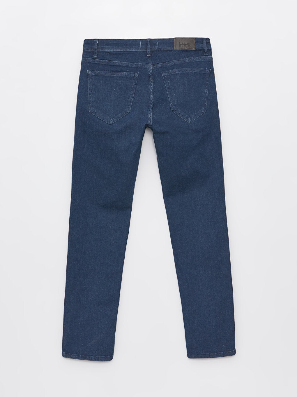 750 Slim Fit Men's Jean Trousers