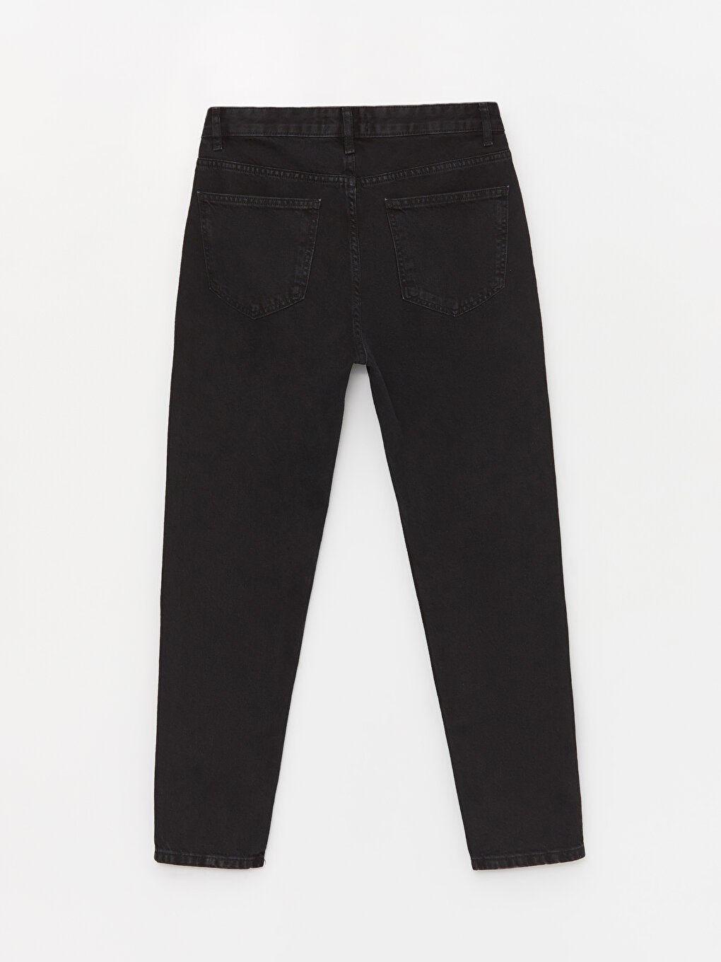 720 Dad Fit Men's Jean Trousers