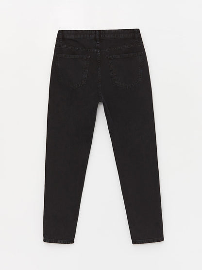 720 Dad Fit Men's Jean Trousers