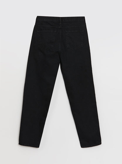 710 Loose Fit Men's Jean Trousers