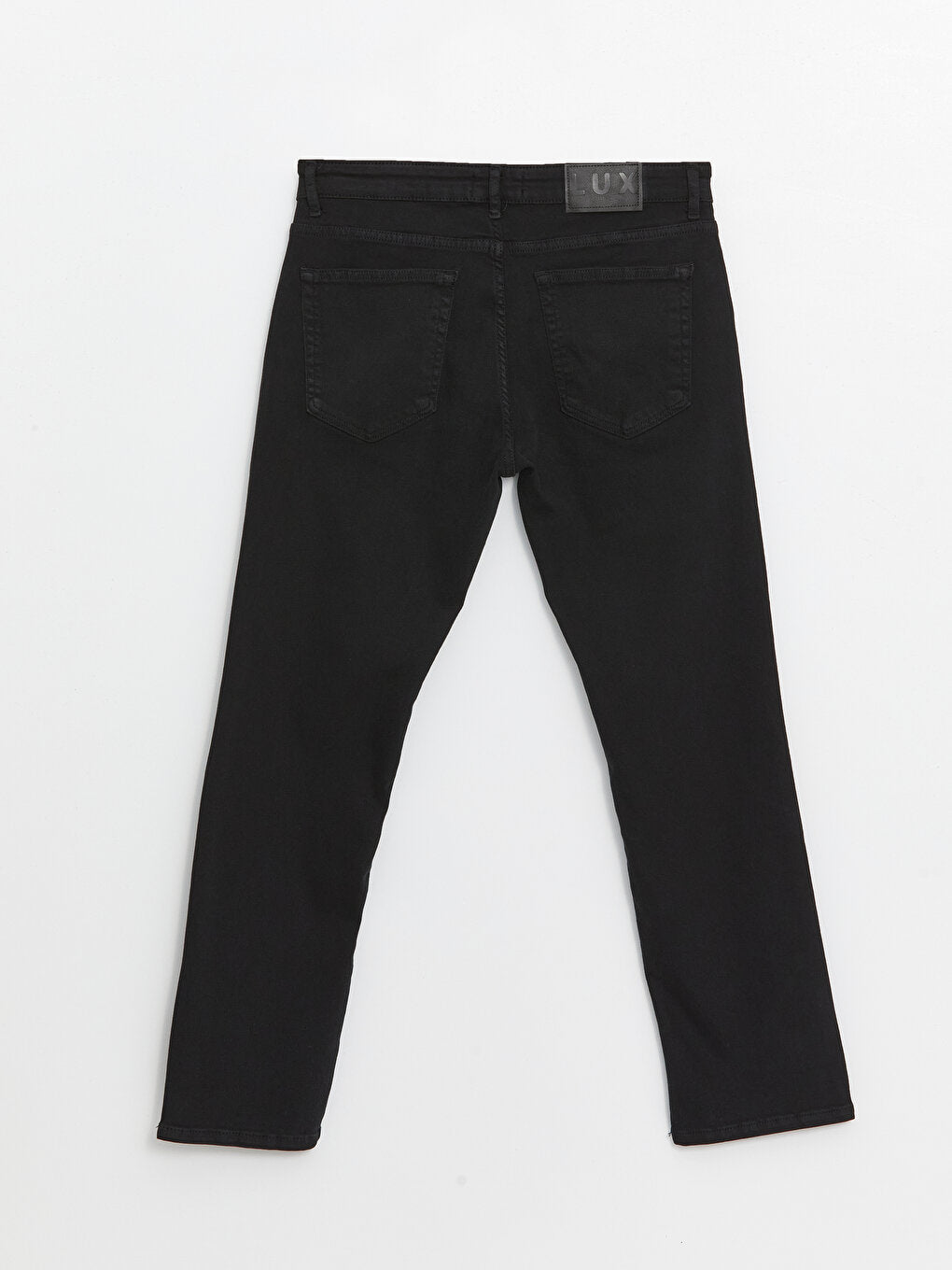 779 Regular Fit Men's Jean Trousers