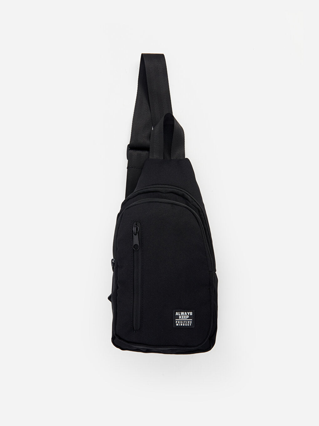 Boy's Shoulder Bag