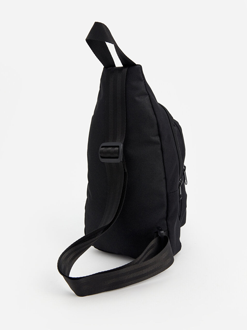 Boy's Shoulder Bag