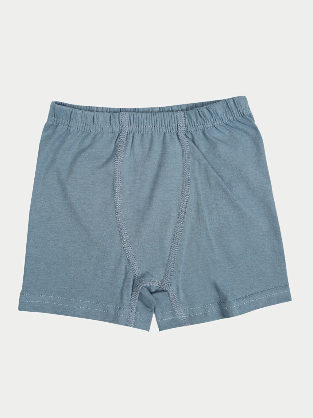 Basic Boy's Boxer 3-pack