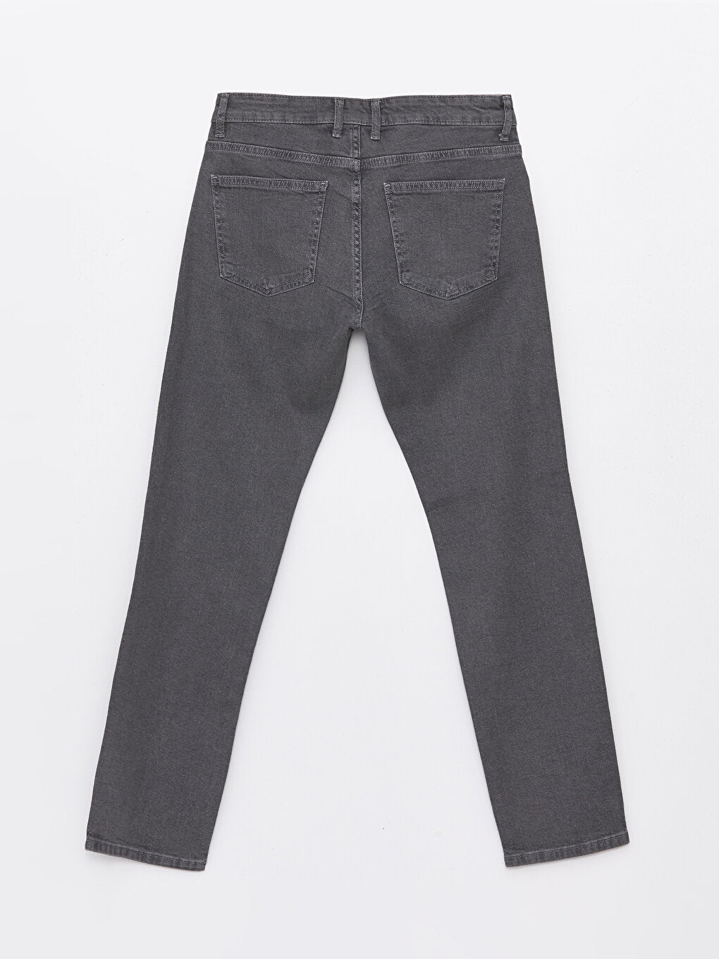 779 Regular Fit Men's Jean Trousers