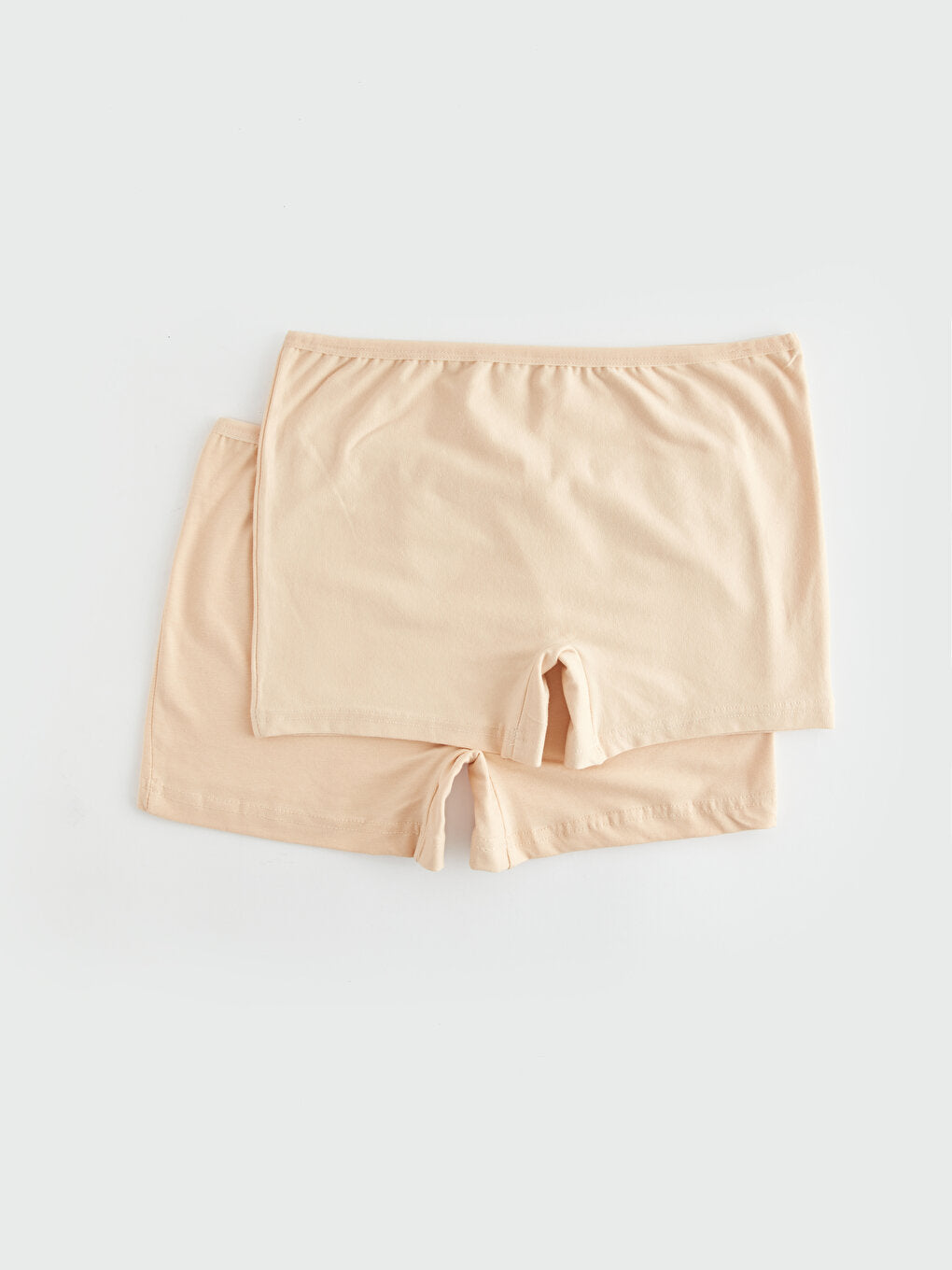 Flexible Fabric 2-pack Boxer