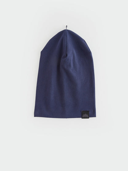 Boy's Beret