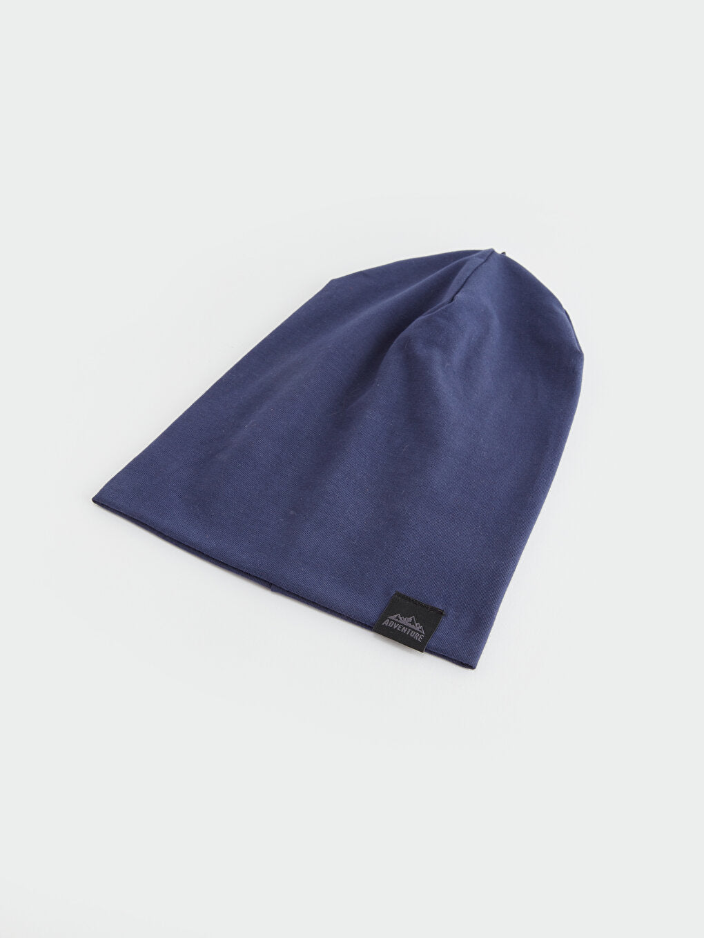 Boy's Beret