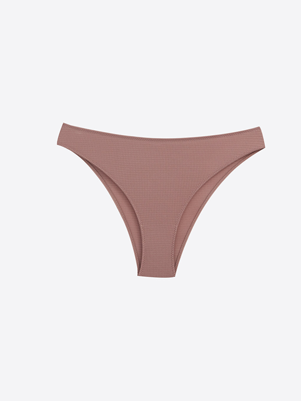 Plain Brazilian Panties