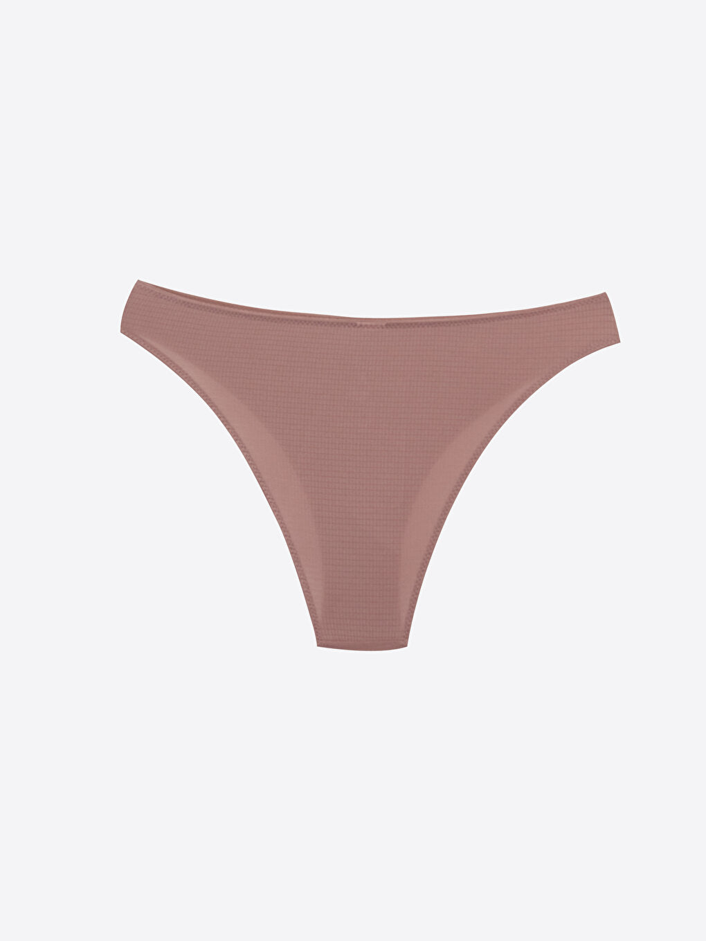 Plain Brazilian Panties