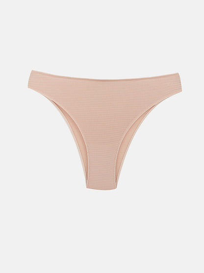 Plain Brazilian Panties