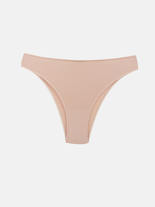 Plain Brazilian Panties