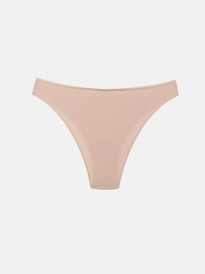 Plain Brazilian Panties