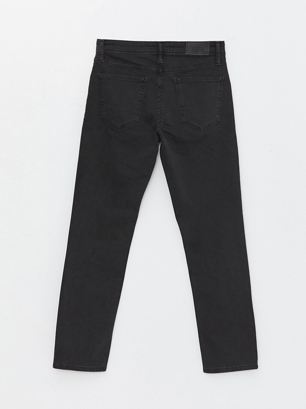 779 Regular Fit Men's Jean Trousers