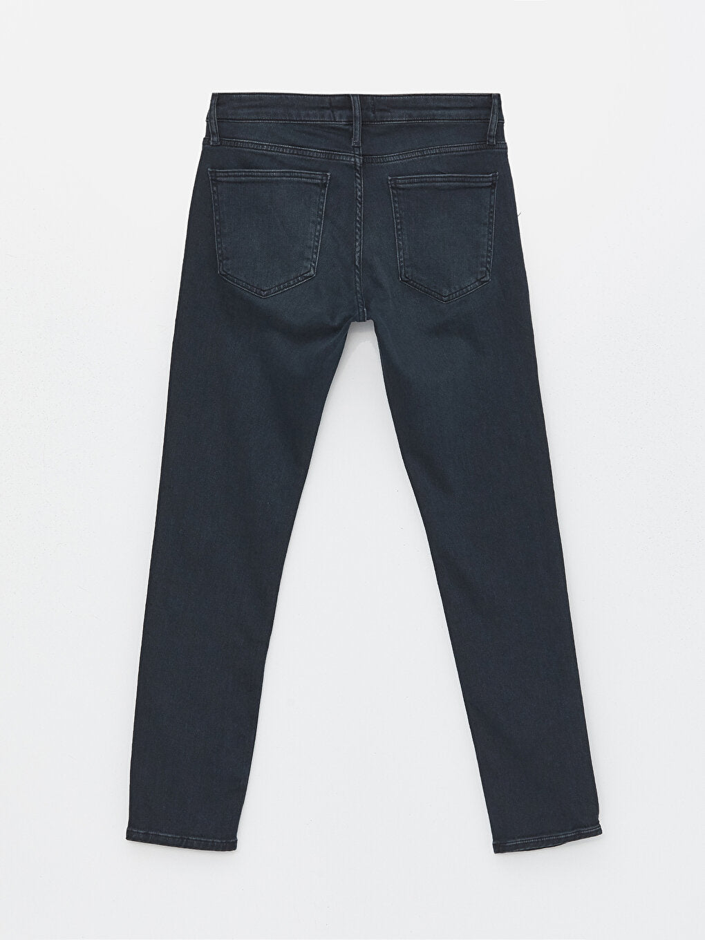 750 Slim Fit Men's Jean Trousers