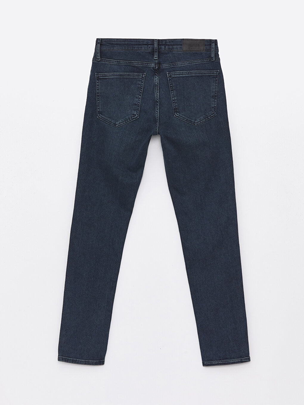 750 Slim Fit Men's Jean Trousers