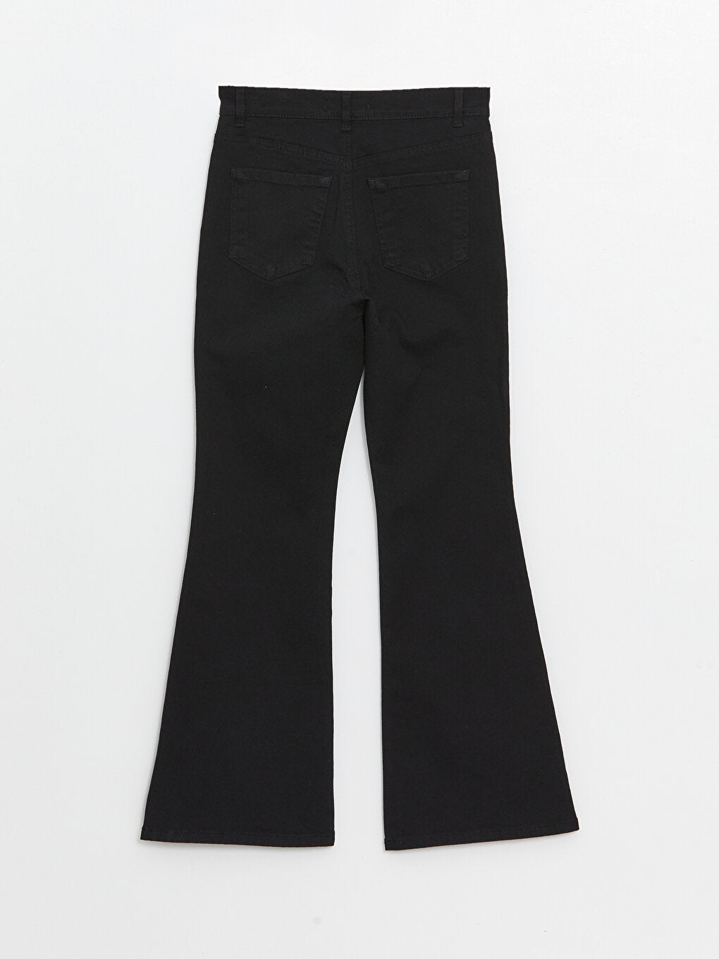 Flare Women's Jean Pants