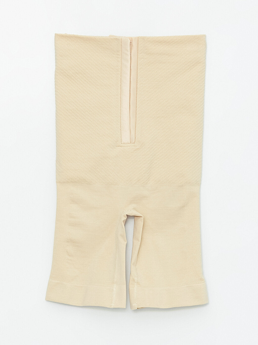 Women's Straight Corset