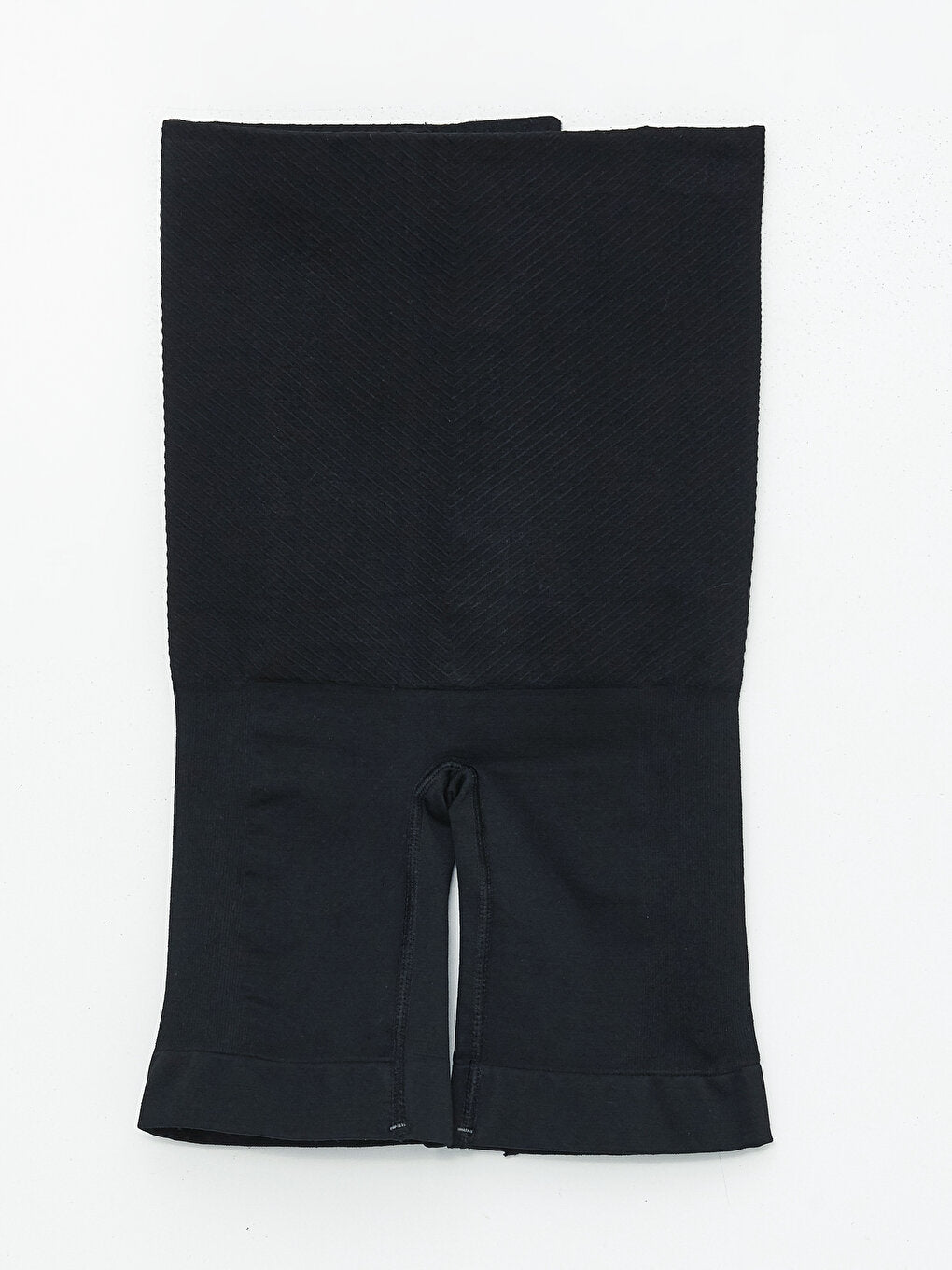 Women's Straight Corset