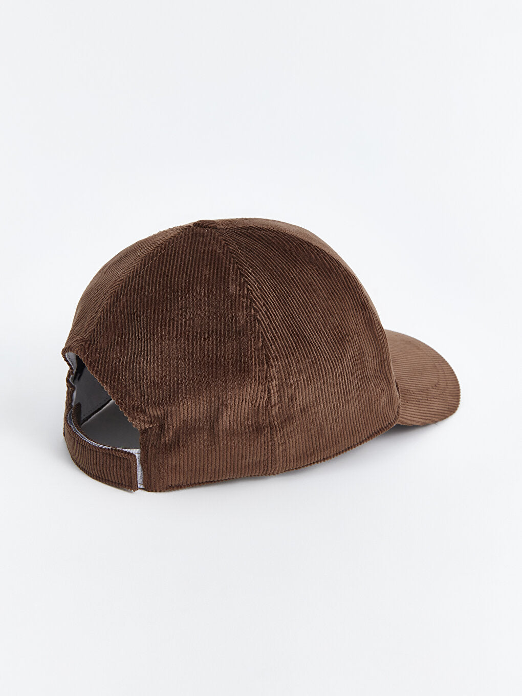 Cotton Men's Cap Hat