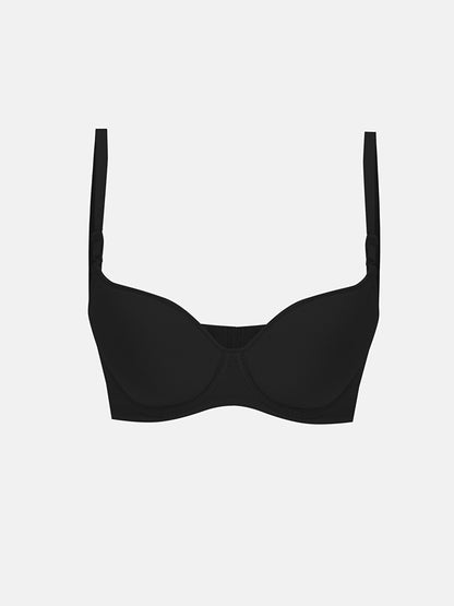 Basic Bra