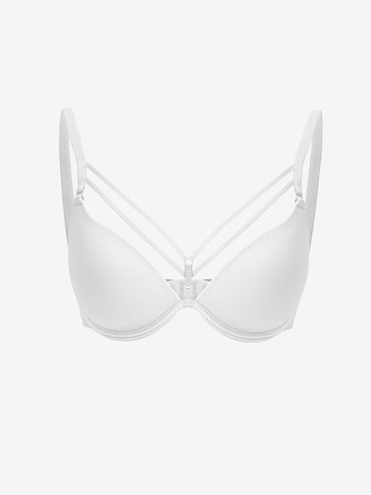 Basic Bra