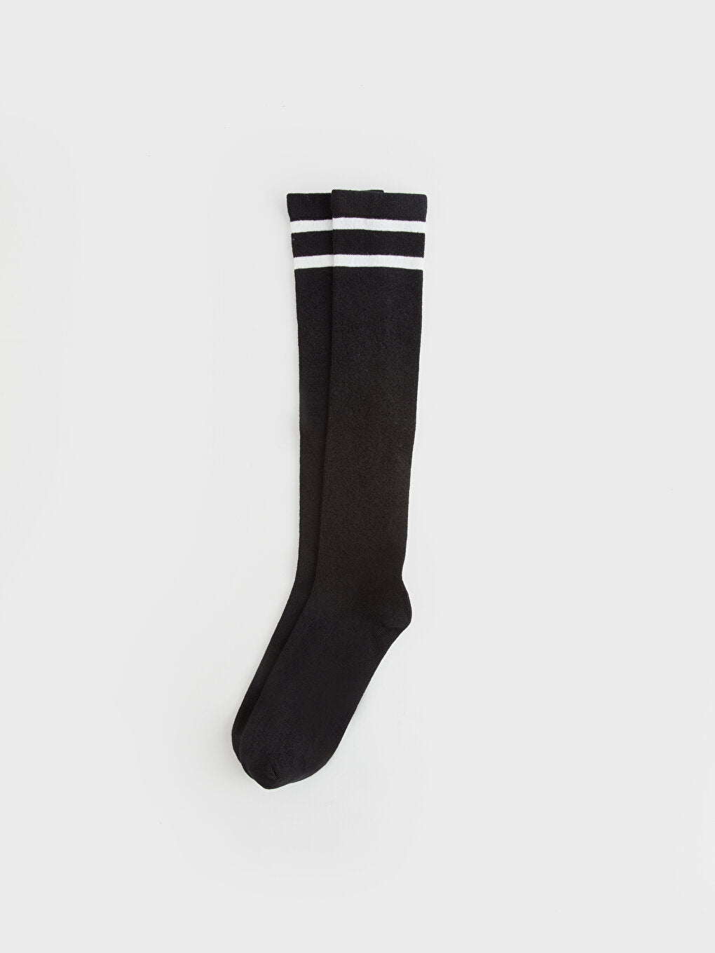 Striped Women's Sock Socks