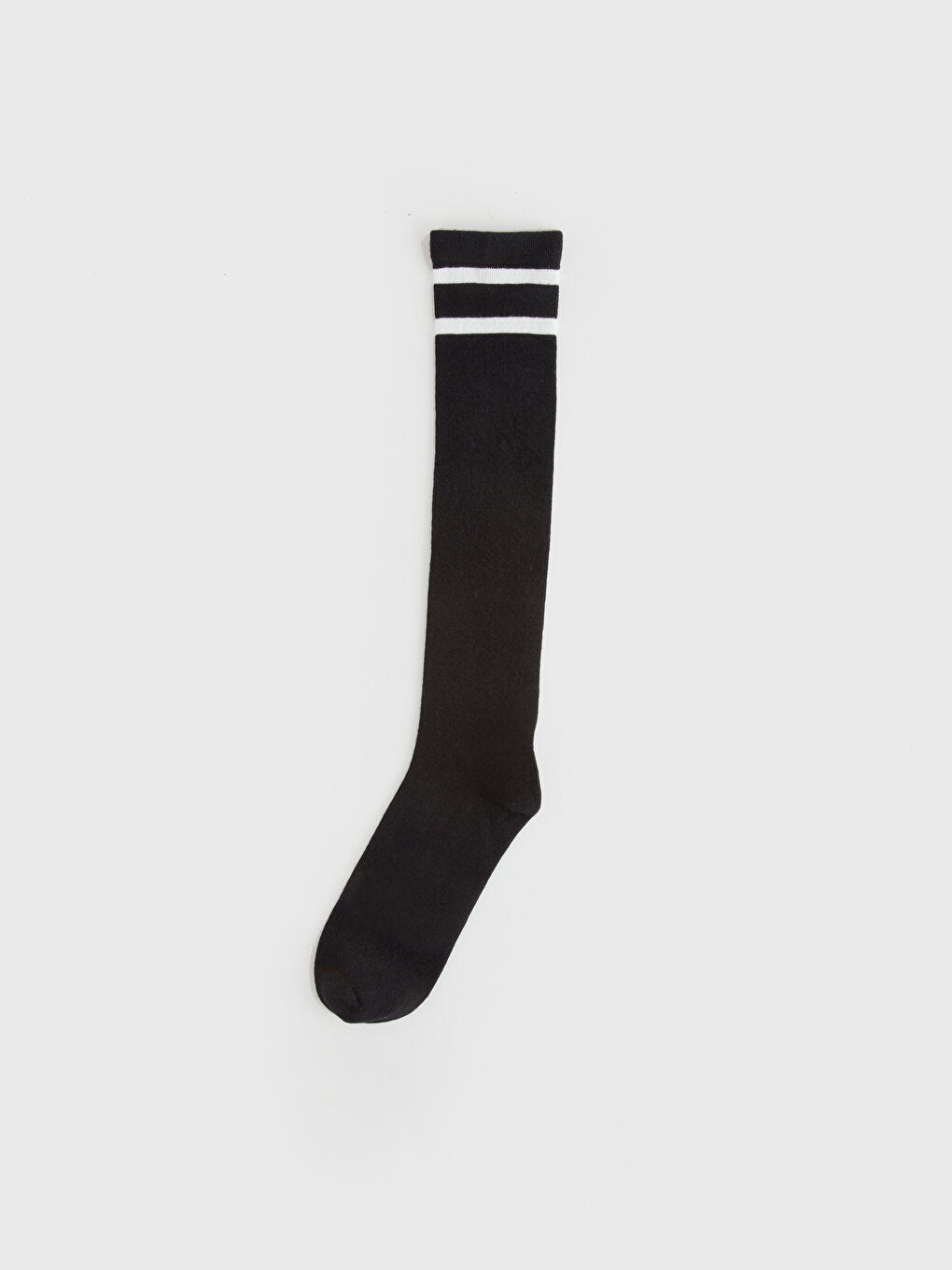 Striped Women's Sock Socks