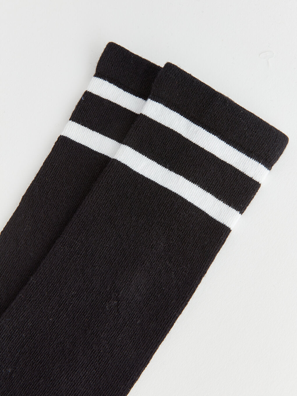 Striped Women's Sock Socks