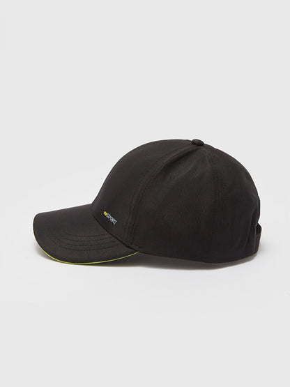 Men's Cap Hat