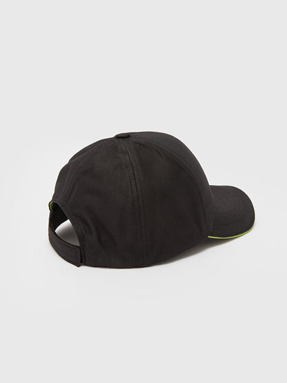 Men's Cap Hat