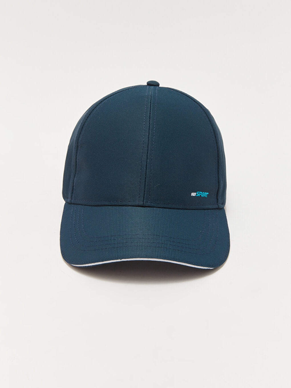 Men's Cap Hat