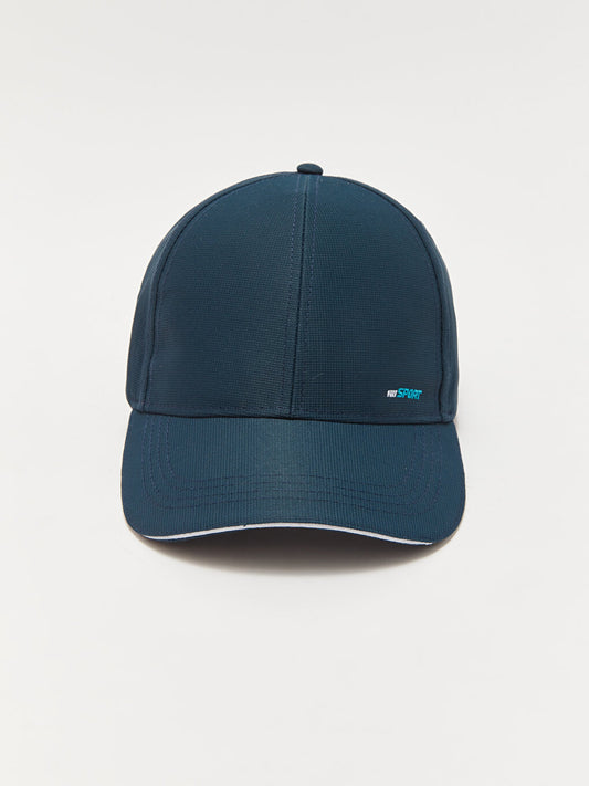 Men's Cap Hat