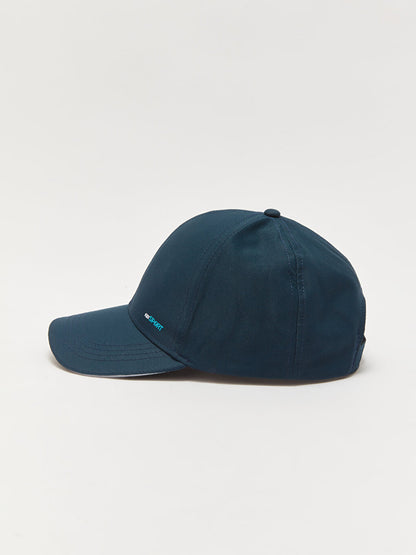 Men's Cap Hat