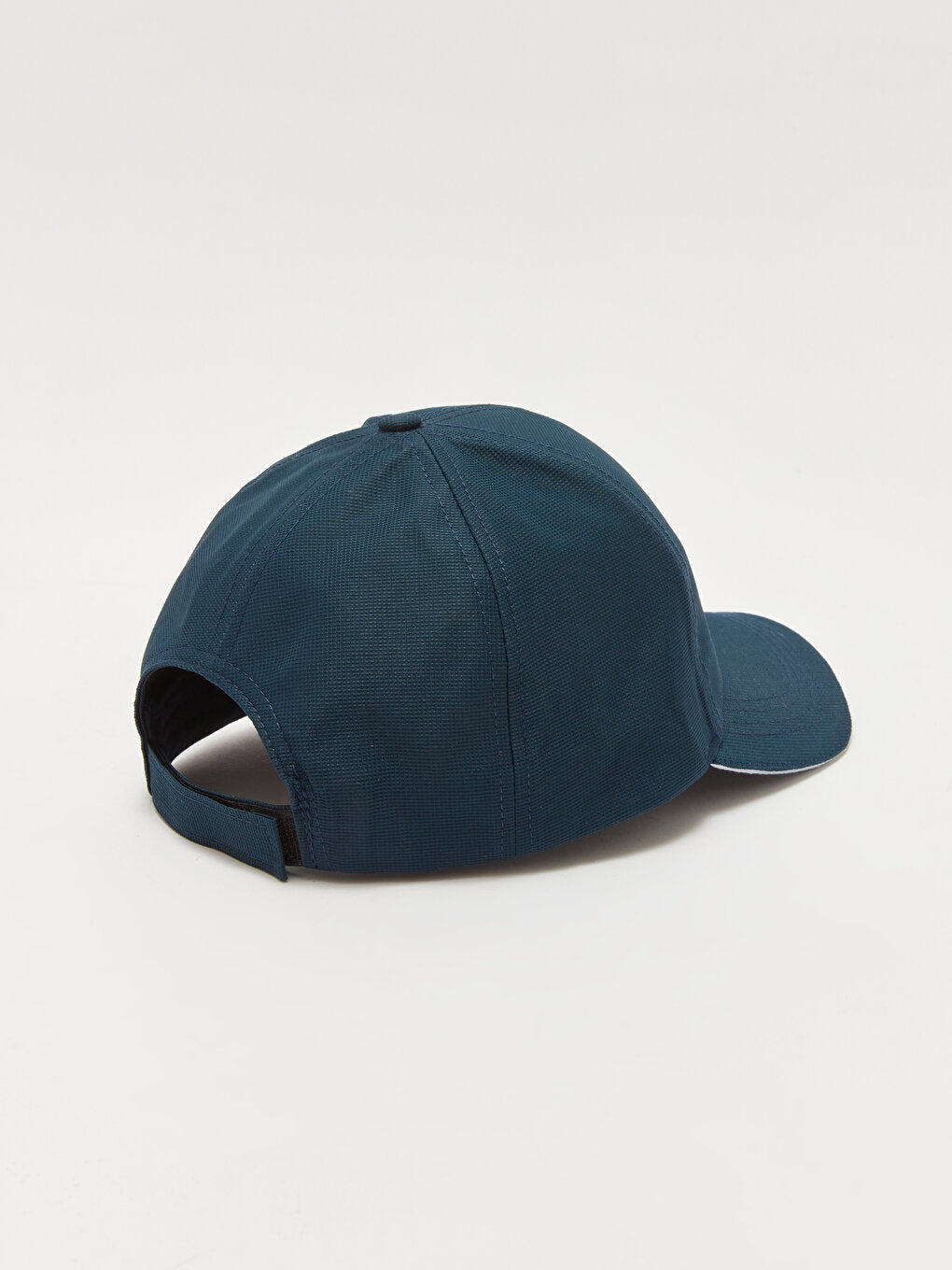 Men's Cap Hat