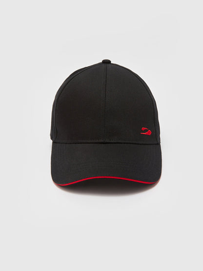 Men's Cap Hat