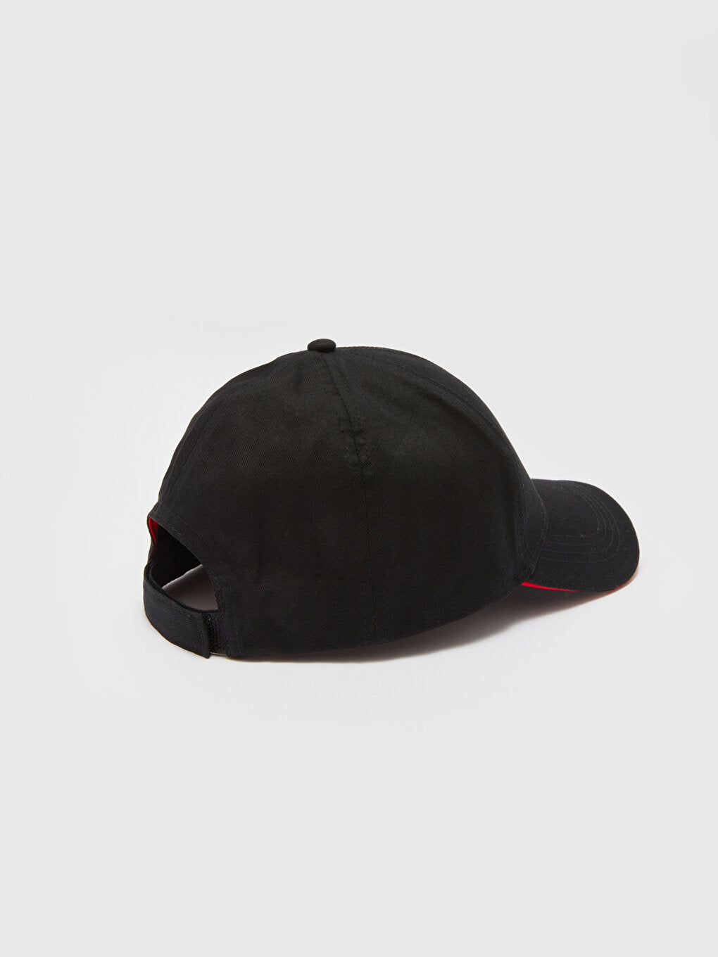 Men's Cap Hat