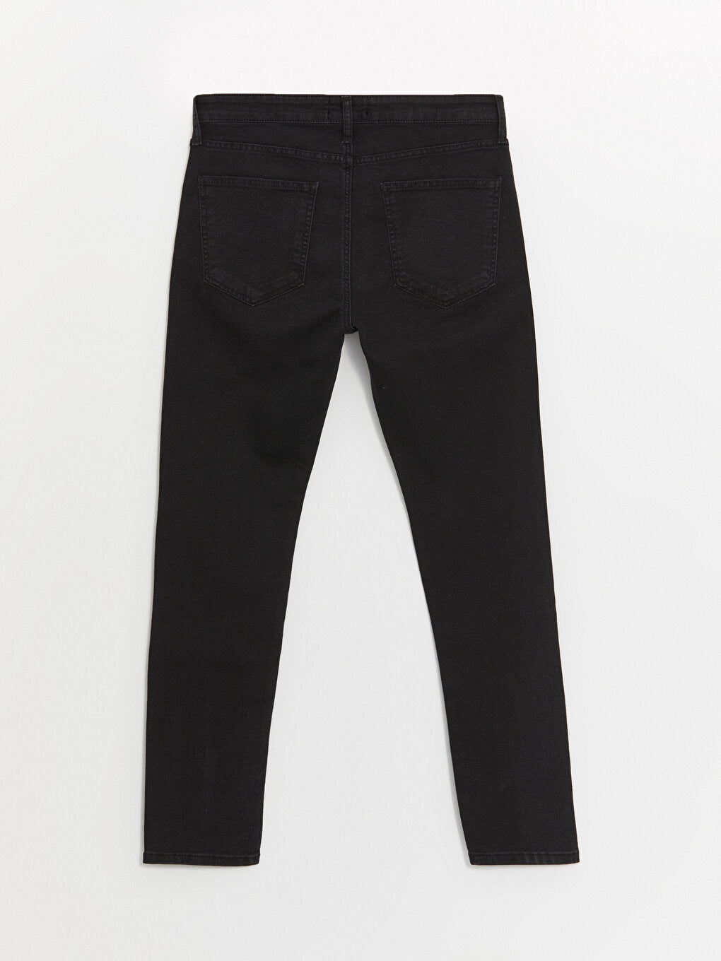 760 Skinny Fit Men's Jean Trousers