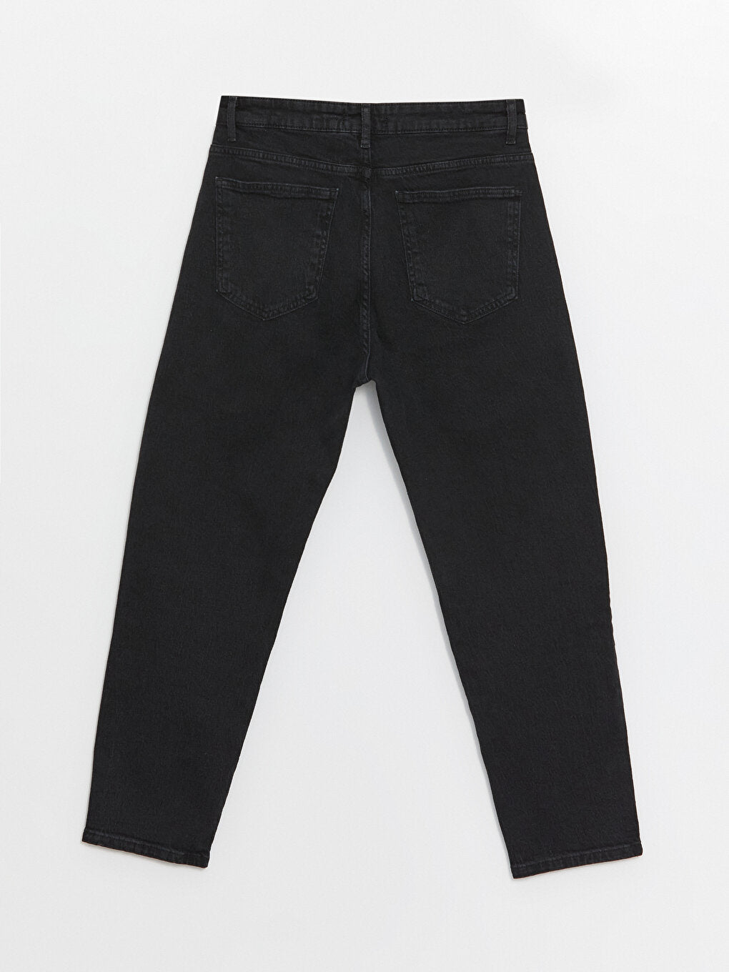 710 Loose Fit Men's Jean Trousers