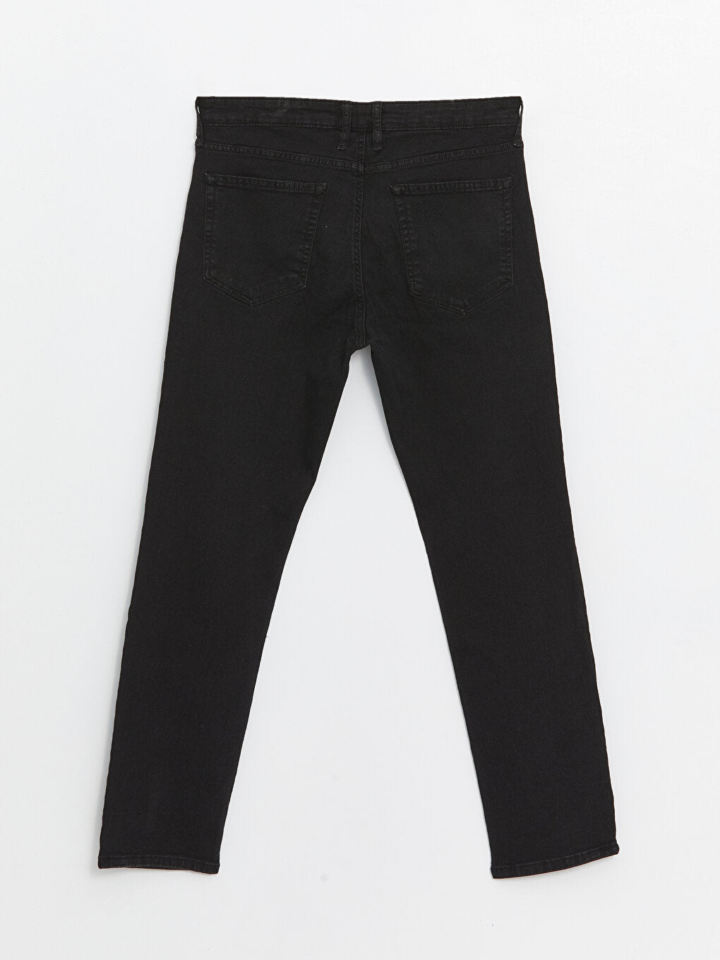 779 Regular Fit Men's Jean Trousers