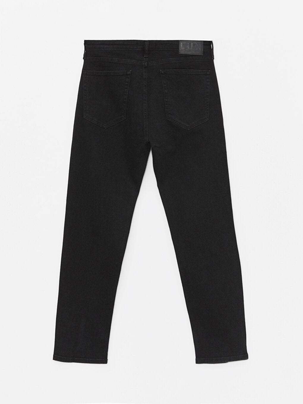 779 Regular Fit Men's Jean Trousers