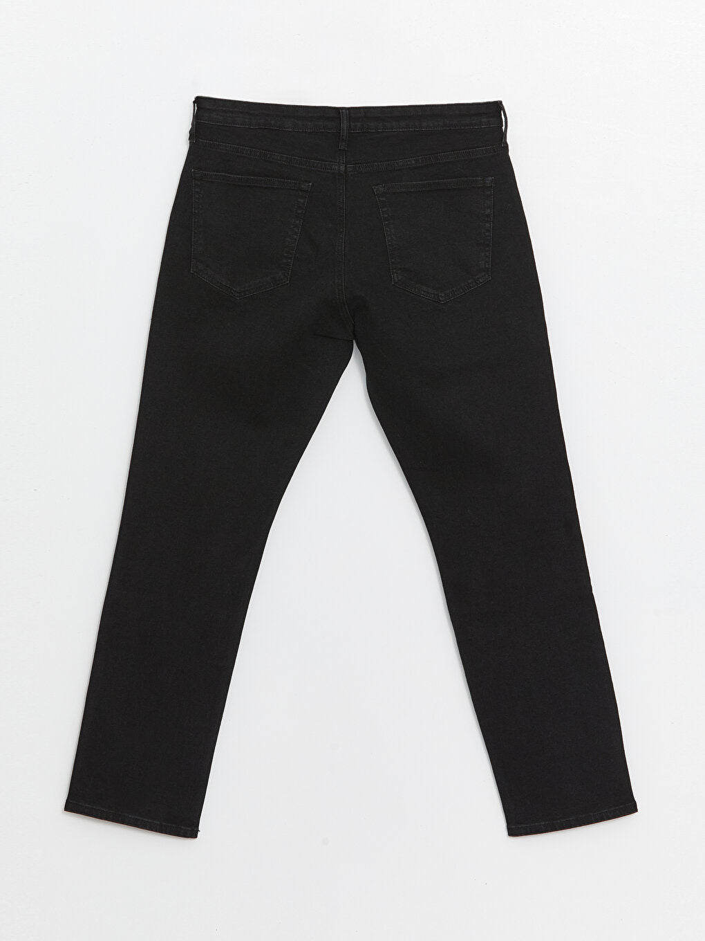 779 Regular Fit Men's Jean Trousers