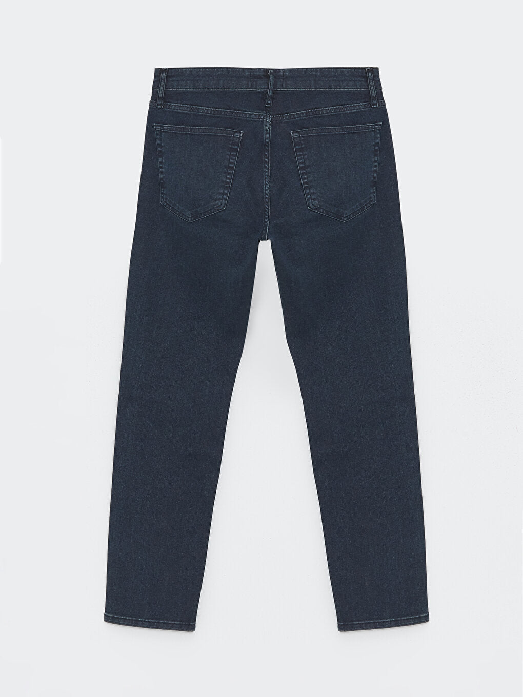 779 Regular Fit Men's Jean Trousers