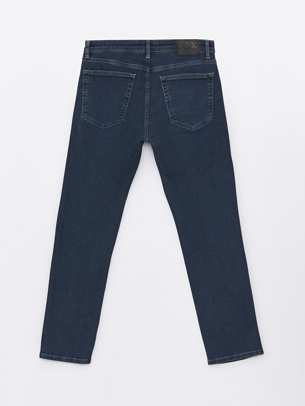 779 Regular Fit Men's Jean Trousers