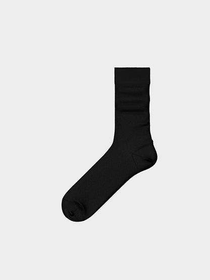 Men's Bamboo Socks 5-pack