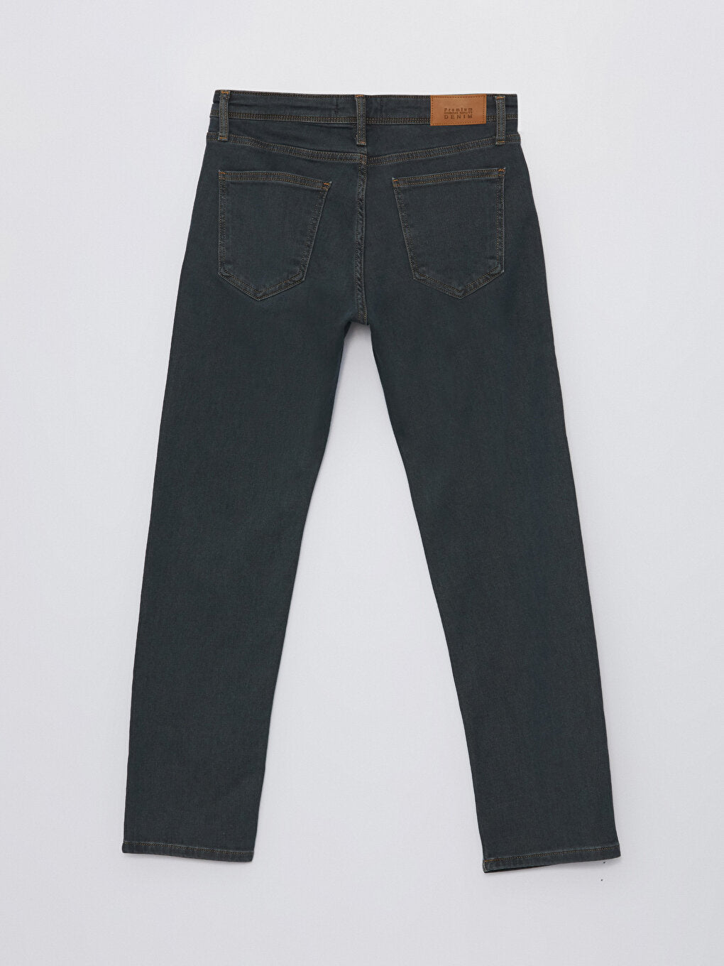 779 Regular Fit Men's Jean Trousers