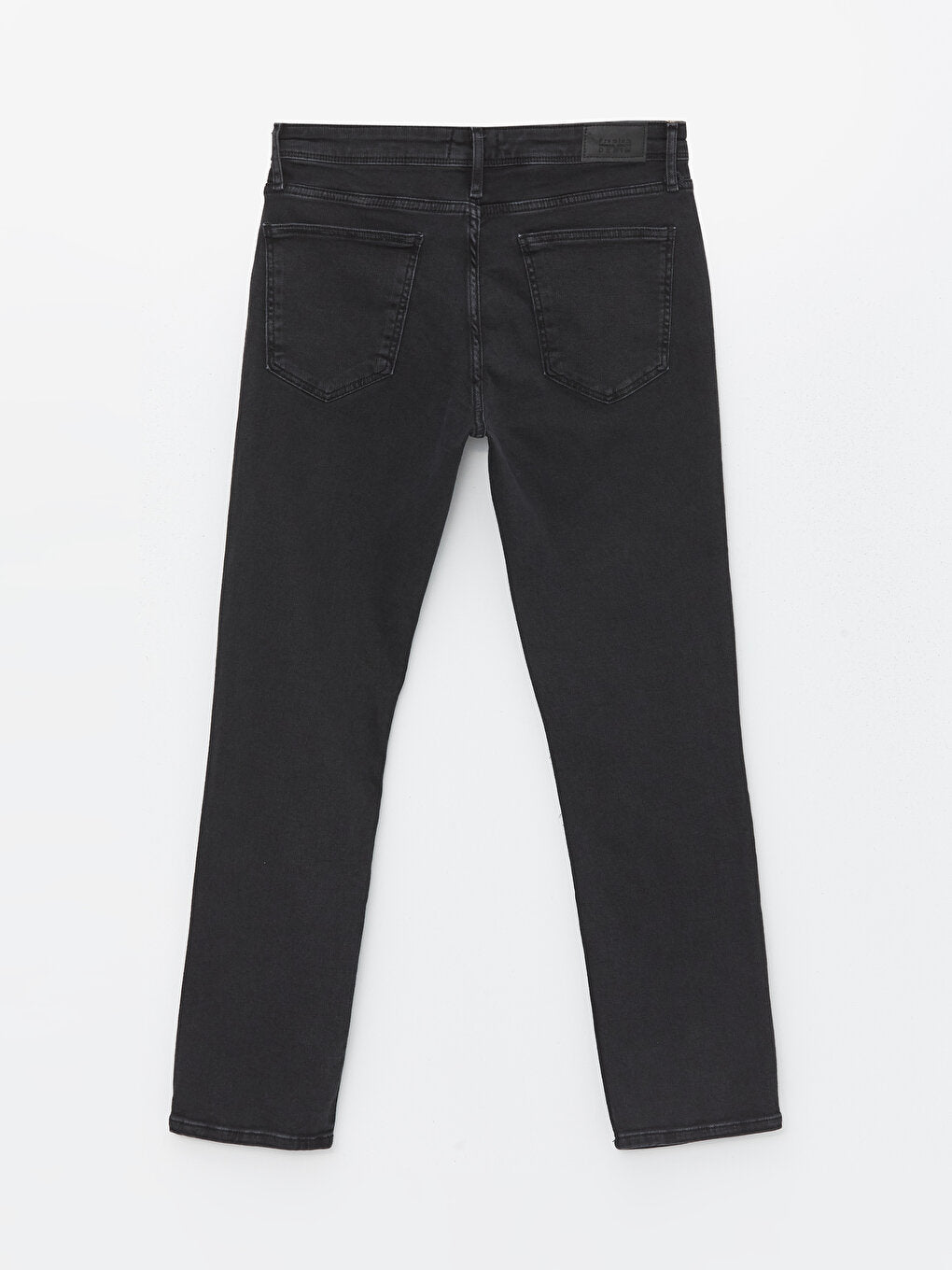 779 Regular Fit Men's Jean Trousers